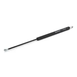 MONROE Tailgate strut MONROE MaxLift ML5747 Gas spring, boot- / cargo area,Boot struts AUDI,A4 Avant (8ED, B7)