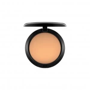 MAC Studio Fix Powder Plus Foundation C7
