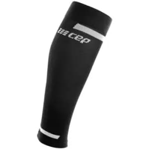 Cep The Run Calf Sleeve - Black