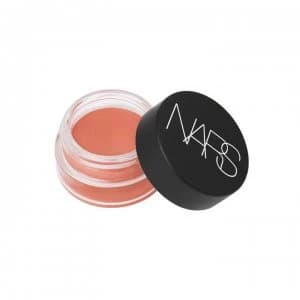 Nars Air Matte Blush - Rush