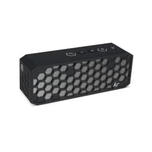 Kitsound Hive 2+ Speaker