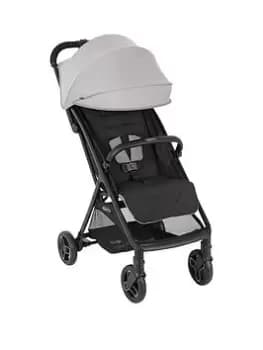 Graco Myavo Stroller - Steeple Grey, One Colour
