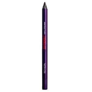 Revlon So Fierce Vinyl Eyeliner Powerful Plum