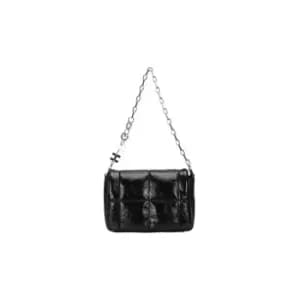 Hugo Paula SM Sh Bag Q-WP 10247974 - Black