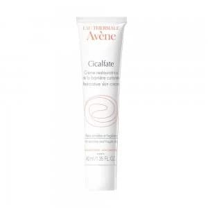 Avene Cicalfate Repair Cream