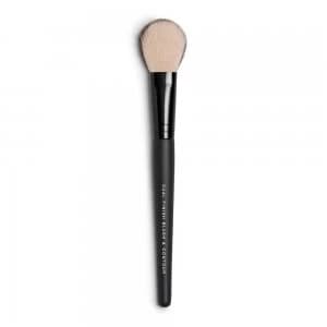 bareMinerals bareMinerals Dual and Contour Brush