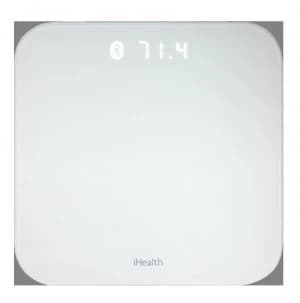 iHealth Lite Wireless Scale