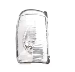 TYC Turn Signal FORD 310-0220-3 1823875,1847387,BK3113B381AA Side Marker Lights,Side Indicator,Indicator BK3113B381AB