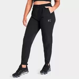 Womens Nike Air Dri-FIT Running Pants