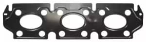 Exhaust Manifold Gasket 077.363 by Elring