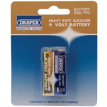 Clamp Bracket for Use with 22212 - 24650 - Draper