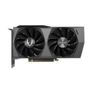 Zotac GAMING GeForce RTX 3060 Ti Twin Edge LHR NVIDIA 8GB GDDR6
