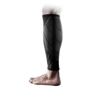 Nike Knitted Calf Sleeve - Black