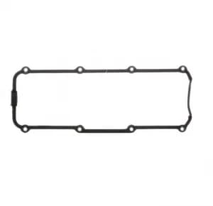 REINZ Rocker Cover Gasket VW,SKODA,SEAT 71-31691-00 051103483A,051103483A,051103483A 051103483A