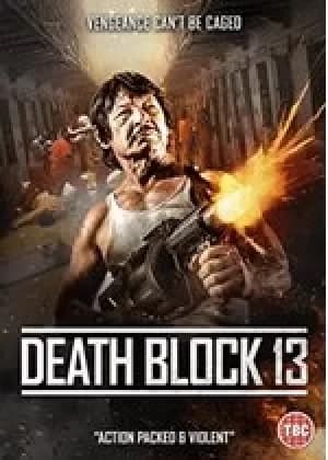 Death Block 13