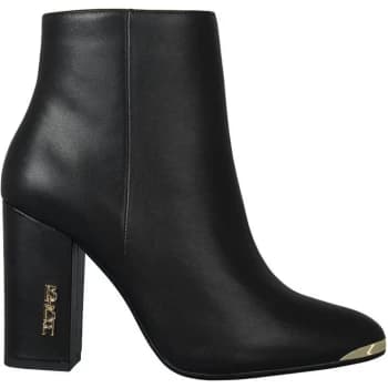 Biba Rachel Boots - Black