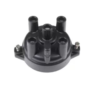 Ignition Distributor Cap ADK81426 by Blue Print
