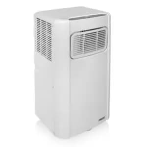 Princess 352101 7000BTU Portable Air Conditioner