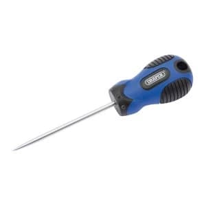 Draper Soft Grip Awl
