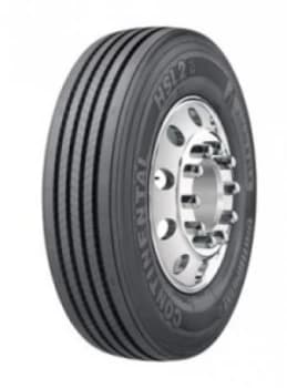 Continental HSL 2+ Eco Plus ( 315/60 R22.5 152/148L )'