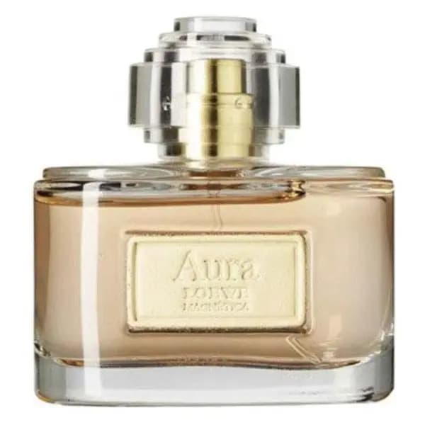 Loewe Aura Eau de Toilette For Her 40ml