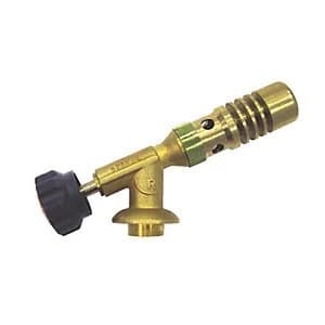 Rothenberger EU 7/16in Rofire Adjustable Soldering Burner