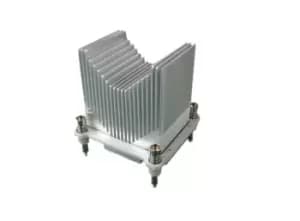 Dell Processor Heatsink for PowerEdge R440