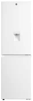 Hoover HMDNB5182WWDK 259L Frost Free Fridge Freezer