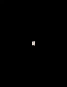 Equilibra Mask Face Argan 2x 7,5ml