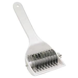 KitchenCraft Herb Roller Cutter