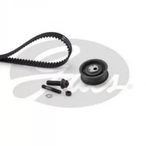 Powergrip Timing Belt Kit Gates K015223XS