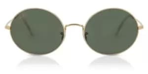 Ray-Ban Sunglasses RB1970 919631