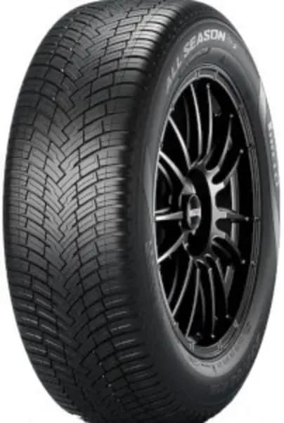 Pirelli Scorpion All Season SF2 235/60 R17 106V passenger car All-season tyres Tyres 3999900 Tyres (100001)