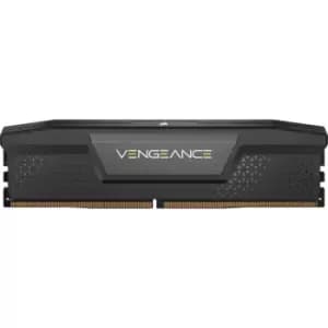 Corsair Vengeance CMK192GX5M4B5200C38 memory module 192 GB 4 x 48...
