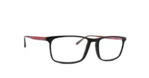 Jaguar 32501 8840 18 56