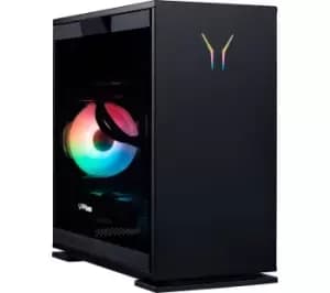 Medion Erazer Engineer X32 Desktop Gaming PC