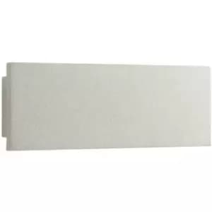 Fan Europe Parker - Outdoor Built-in LED Flush wall lamp, White, IP65, 4000K