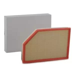 VALEO Air filter 585276 Engine air filter,Engine filter VOLVO,XC60 (156),V70 III (135),V60 (155, 157),S60 II (134),XC70 II Kombi (136),S80 II (124)