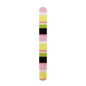 Isaac Mizrahi Collection Nail File