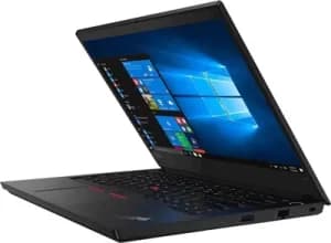 Lenovo ThinkPad E14 14" Laptop