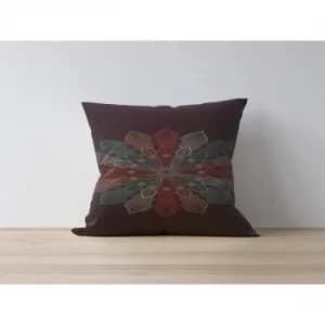 a1125 Multicolor Cushion Cover