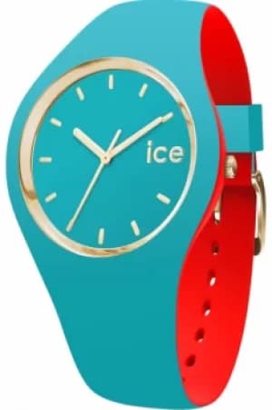 Unisex Ice-Watch Loulou Watch 007242