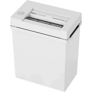 Document shredder 2245