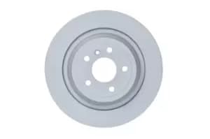 Bosch Brake disc MERCEDES-BENZ 0 986 479 D10 1664230012,1664230500,A1664230012 Brake rotor,Brake discs,Brake rotors A1664230500
