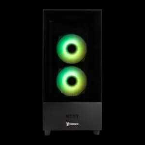 Fierce Venom 5800X Desktop Gaming PC