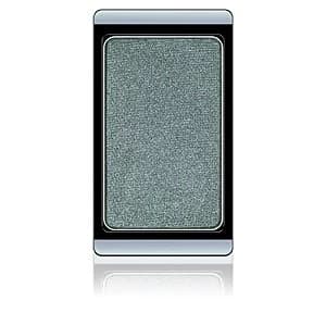EYESHADOW PEARL #51-pearly green jewel