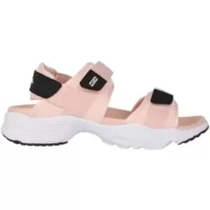 Gul Sport Womens Sandals - White