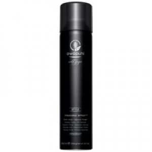 Paul Mitchell Awapuhi Wild Ginger Finishing Spray 300ml