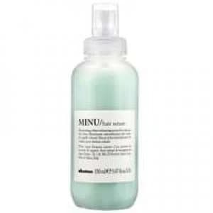 Davines Minu Hair Serum 150ml