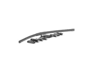 OXIMO Wiper blade VW,AUDI,MERCEDES-BENZ MT600